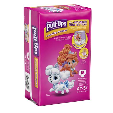 4t-5t nighttime pull ups|pull ups diapers 4t 5t.